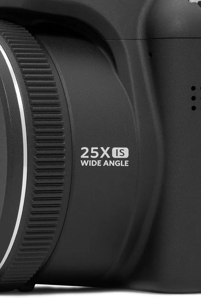 KODAK AZ255 Image
