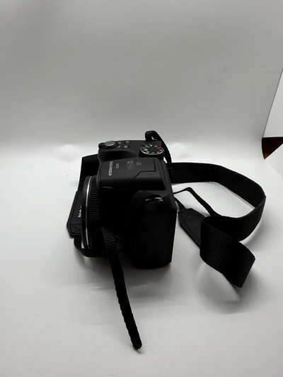 KODAK AZ255 Image