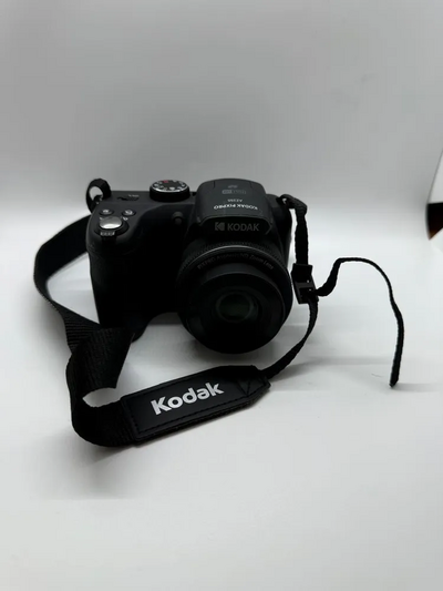 KODAK AZ255 Image