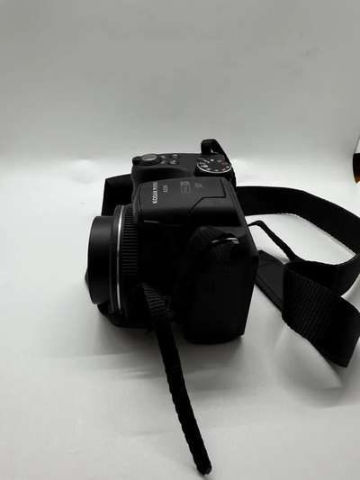 KODAK AZ255 Image