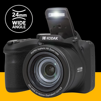 KODAK AZ405 Image