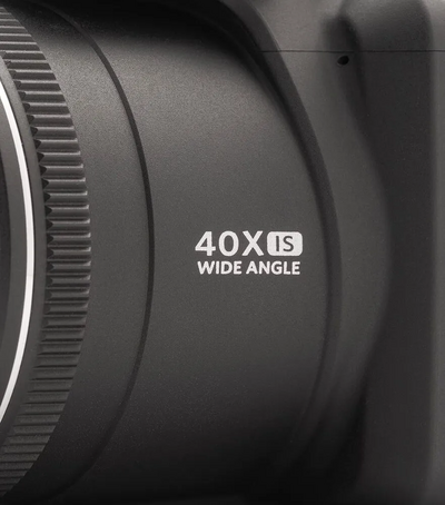KODAK AZ405 Image