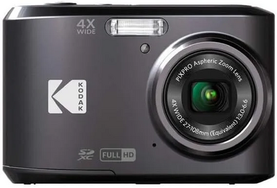 KODAK Kodak PIXPRO Image