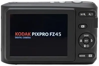 KODAK Kodak PIXPRO Image