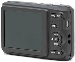 KODAK Kodak PIXPRO Image