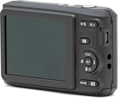 KODAK Fz45 Image
