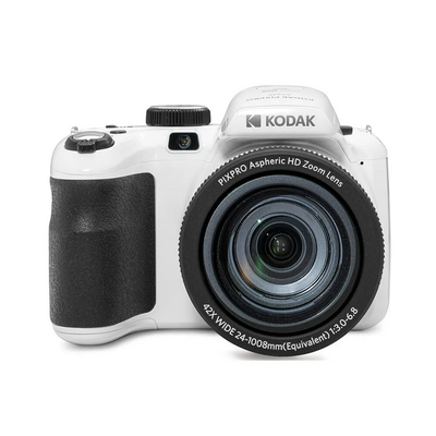 KODAK Pixpro az421 Image