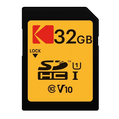 KODAK Pixpro az421 Image
