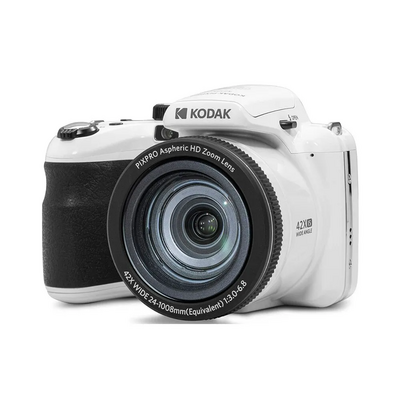 KODAK Pixpro az421 Image