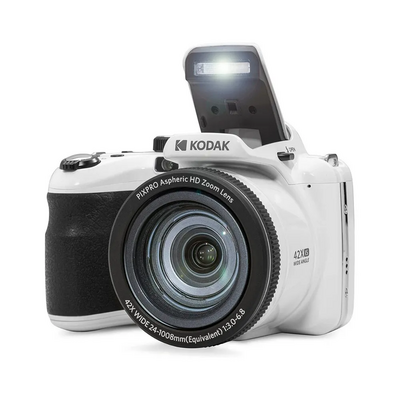 KODAK Pixpro az421 Image