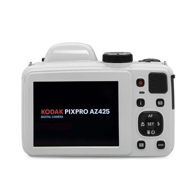 KODAK Pixpro az421 Image