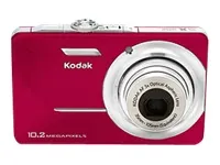 KODAK M340 Image