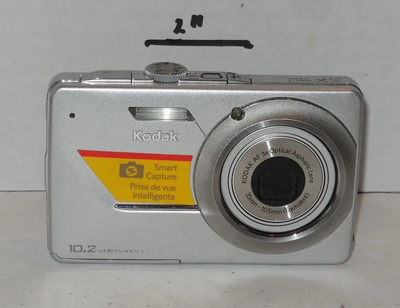KODAK M340 Image