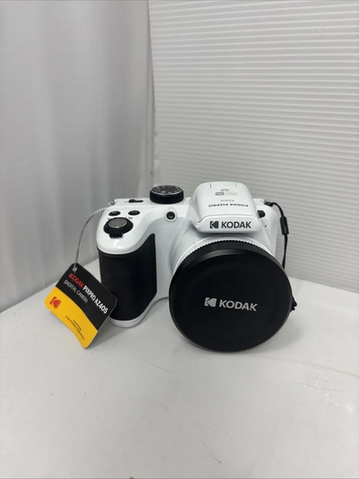 KODAK PIXPRO AZ405 Image