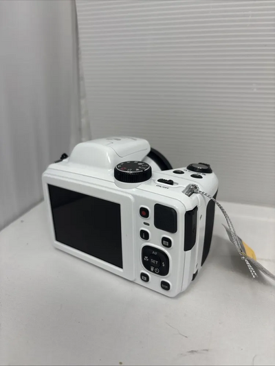 KODAK PIXPRO AZ405 Image