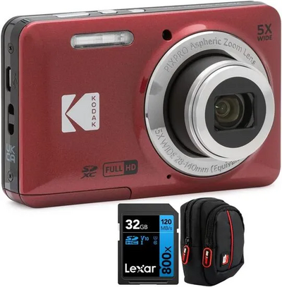 KODAK E1KDFZ55RD Image