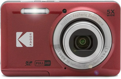 KODAK E1KDFZ55RD Image