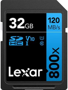KODAK E1KDFZ45WH Image