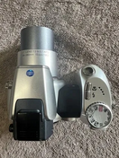 Konica Minolta Z2 Image