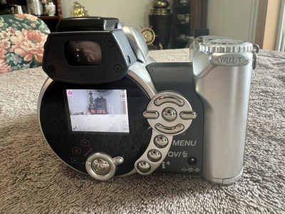 Konica Minolta Z2 Image