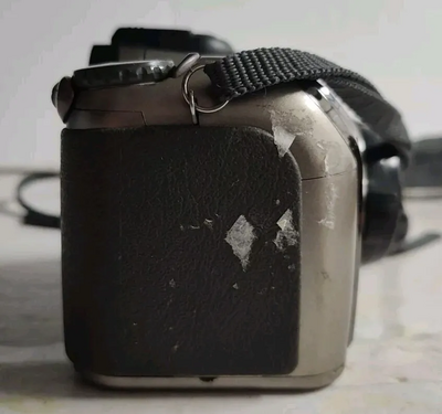 Konica Minolta Z6 Image