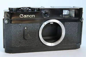 Konica Minolta 7D Image
