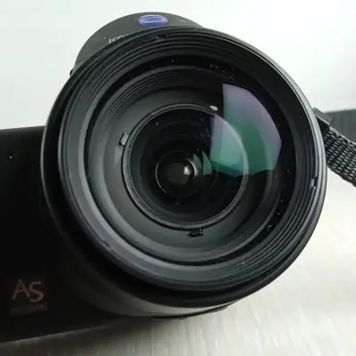 Konica Minolta Z3 Image