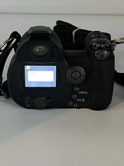 Konica Minolta Z3 Image