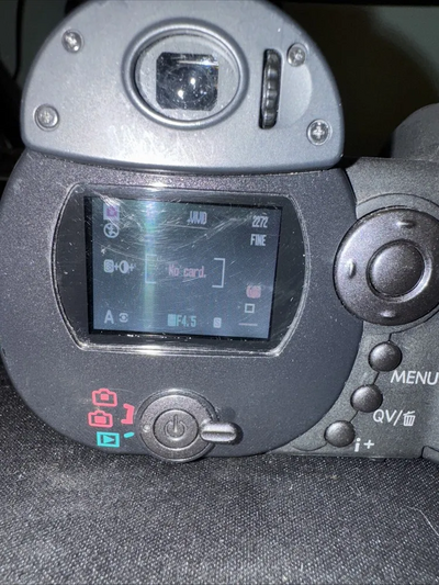 Konica Minolta Z3 Image