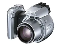 Konica Minolta Z1 Image