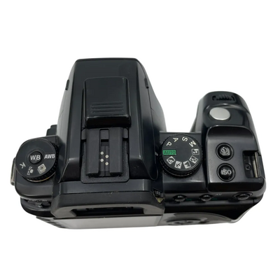 Konica Minolta 5D Image