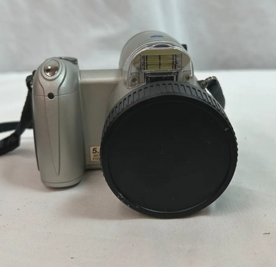 Konica Minolta Z10 Image