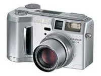 Konica Minolta S404 Image