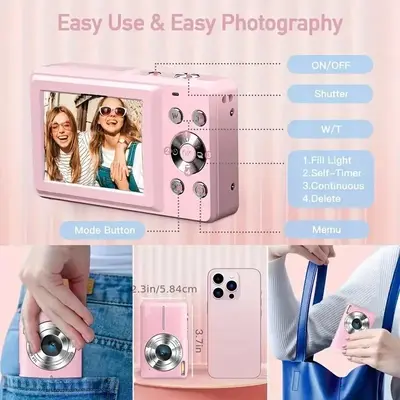 KONPCOIU 9641512926 Image