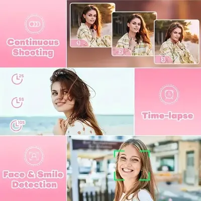 KONPCOIU 9641512926 Image