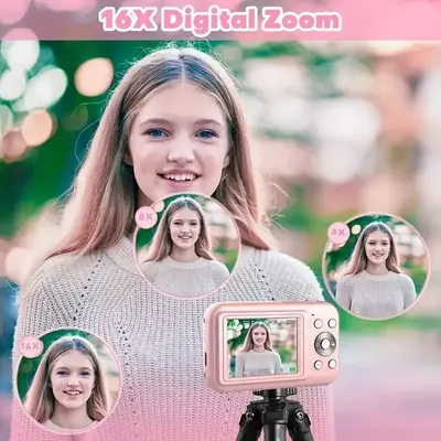 KONPCOIU 9641512926 Image