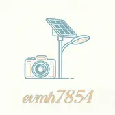 KONPCOIU 9641512926 Image