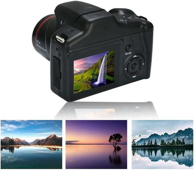 KVSERT 500298656 Image