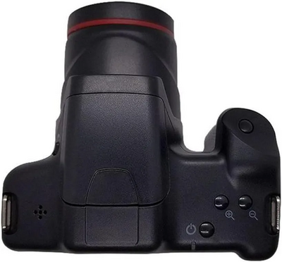 KVSERT 500298656 Image