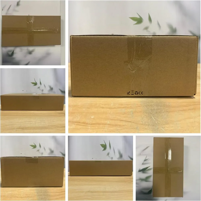 KVSERT 500298656 Image