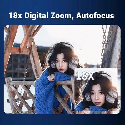 LAISANIM 1t4zdcnpxh-11 Image