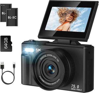 Nsyee W8 Image
