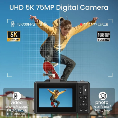 LAMA 249A Image