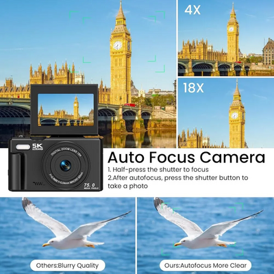 Nsyee W8 Image