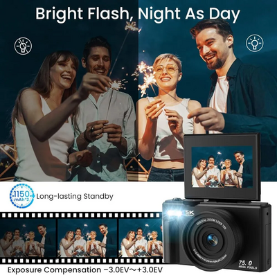 Nsyee W8 Image