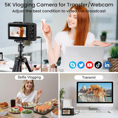 Nsyee W8 Image