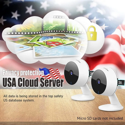 LaView PWF1-4PKG Image