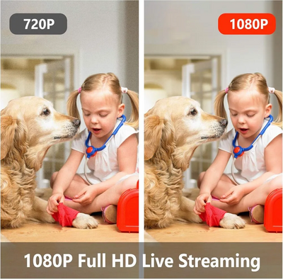 LaView PWF1-4PKG Image