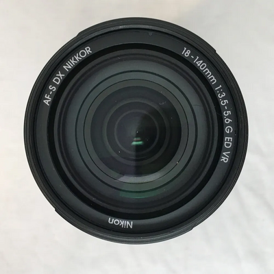 Leica DIGILUX 3 Image