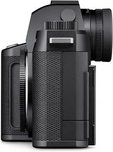 Leica SL3-S Image
